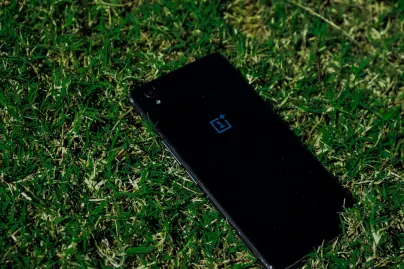 Blizz Casino Mobiele App